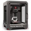 Impresora 3d Makerbot Replicator Mini Compact Mp05925